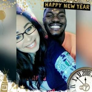 Meet your Posher, Kelli